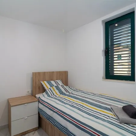 Apartment Katarina